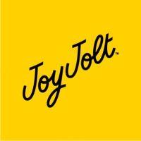 joyjolt logo image