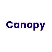 canopy financial logo image