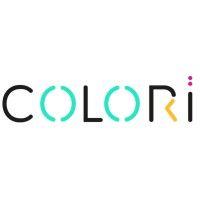 colori logo image