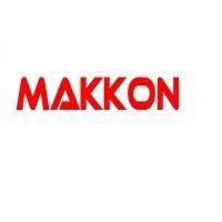 makkon logo image