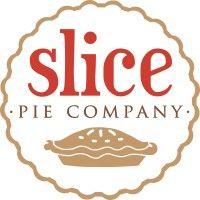 slice pie company