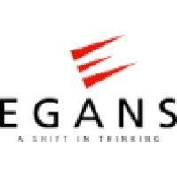 egans asset management pty ltd