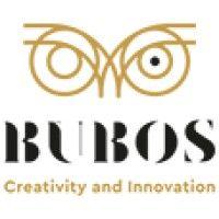 bubos innovation oy logo image