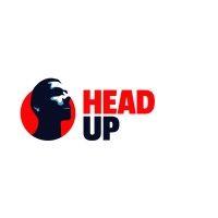 head up charity