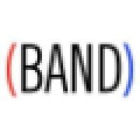 band of outsiders, llc logo image