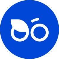 nextbike czech republic logo image