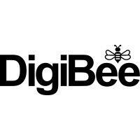 digibee ltd logo image