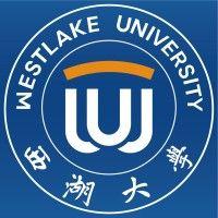 westlake university logo image