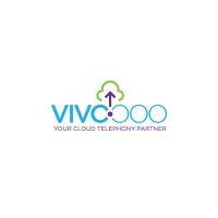 vivo collaboration solutions limited logo image