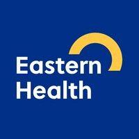 eastern health