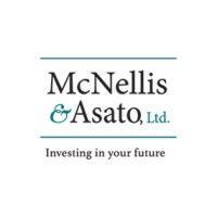 mcnellis & asato, ltd.