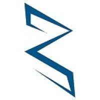 zeller electric inc. logo image