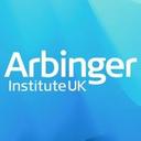 logo of Arbinger Uk