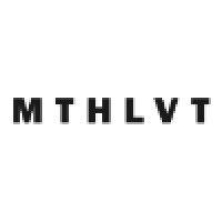 mthlvt logo image