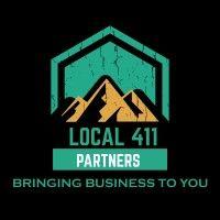 local 411 partners