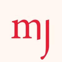 maison june logo image