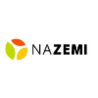 nazemi logo image