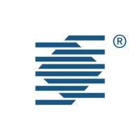 munich re specialty - north america logo image