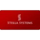 logo of Stella Systems