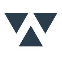 worksmith logo image