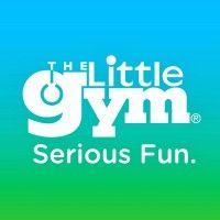 the little gym romania