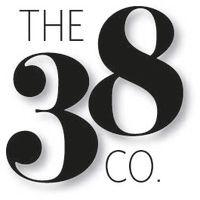 the thirty eight co.