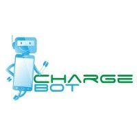 charge bot, llc logo image