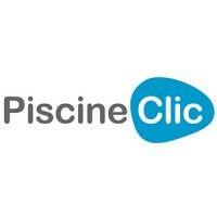 piscine clic logo image