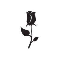 forever rose london logo image