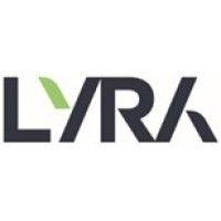 lyra growth partners logo image