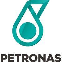 petronas gas bhd logo image