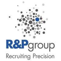 r&p group