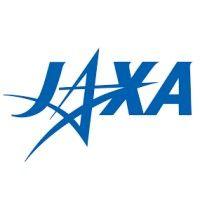 jaxa: japan aerospace exploration agency