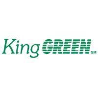 king green logo image