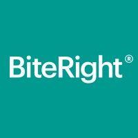 biteright logo image