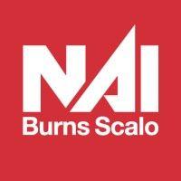 nai burns scalo