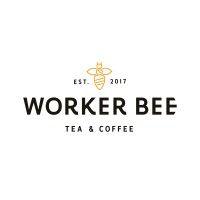 worker bee tea & coffee