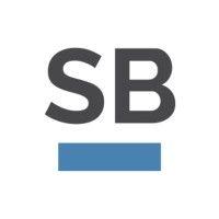 south bay development company logo image