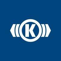 kb signaling logo image