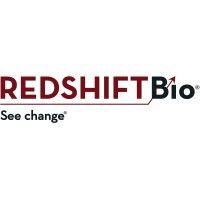 redshiftbio logo image