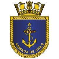 armada de chile