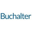 logo of Buchalter