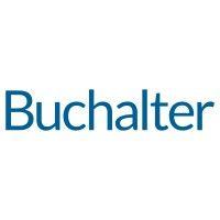 buchalter logo image