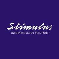 stimulus logo image