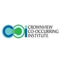 crownview co-occurring institute