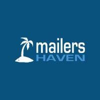 mailers haven logo image