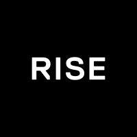 rise science logo image