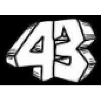 43industries logo image