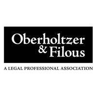 oberholtzer & filous, lpa