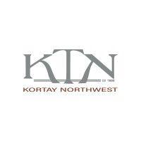 kortay northwest construction